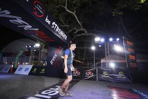 BIB: 
                            <button type="button" onclick="openModal(19554253)" class="btn btn-primary btn-sm float-right btn-popup" data-toggle="modal" data-target=".modal-high-quality">
                        <i class="fas fa-shopping-cart"></i> Add to Cart
                    </button>
                                            <button type="button" onclick="isThisMe(19554253, true)" class="btn btn-success btn-sm float-right btn-popup btn-isme hidden" data-toggle="tooltip" data-placement="bottom" title="นี่คือรูปของคุณใช่ไหม คลิกที่นี่เพื่อเอาเข้าอัลบั้ม">
                        <i class="fas fa-plus"></i> Add to album
                    </button>
                    <button type="button" onclick="isThisMe(19554253, false)" class="btn btn-warning btn-sm float-right btn-popup btn-isnotme hidden">
                        <i class="fas fa-ban"></i> Remove from album
                    </button>